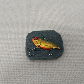 メガバス(Megabass)の【翠雨様専用】ブレーディングX(ルアー用品)