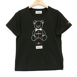 ピンクハウス(PINK HOUSE)のピンクハウス　新品タグ付き(Tシャツ(半袖/袖なし))