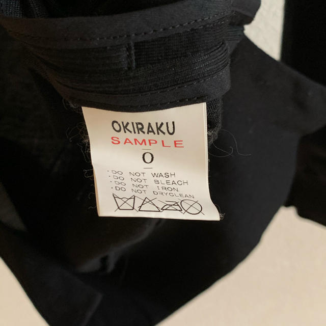 ZARA(ザラ)のusa様専用 レディースのジャケット/アウター(ブルゾン)の商品写真