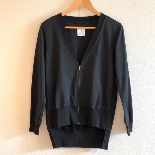 ザラ(ZARA)のusa様専用(ブルゾン)