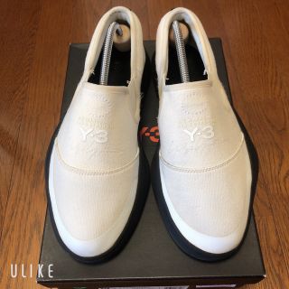 ワイスリー(Y-3)のY-3 tangutsu(スニーカー)