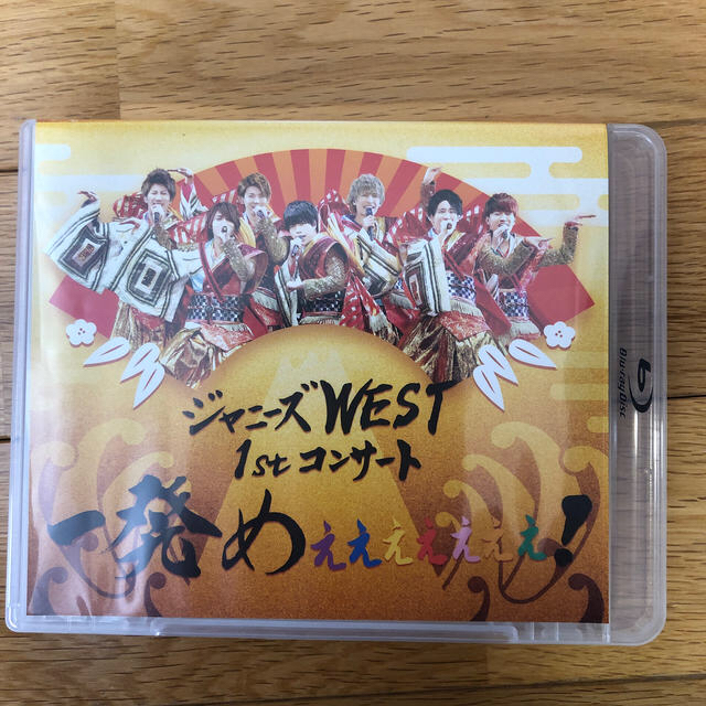 ⚠️leeさん専用！