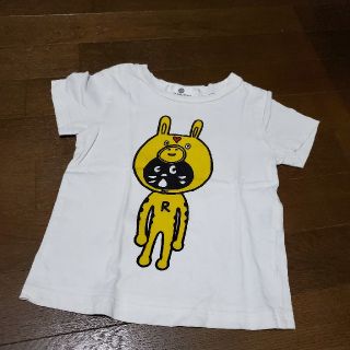 ネネット(Ne-net)のNé-net♡キッズ  値下げします。(Tシャツ/カットソー)