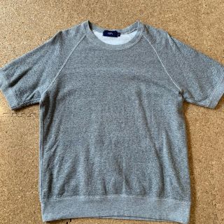 ジムフレックス Tシャツ カットソー メンズ の通販 48点 Gymphlexのメンズを買うならラクマ