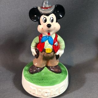 ディズニー ヴィンテージ その他の通販 12点 Disneyのエンタメ ホビーを買うならラクマ