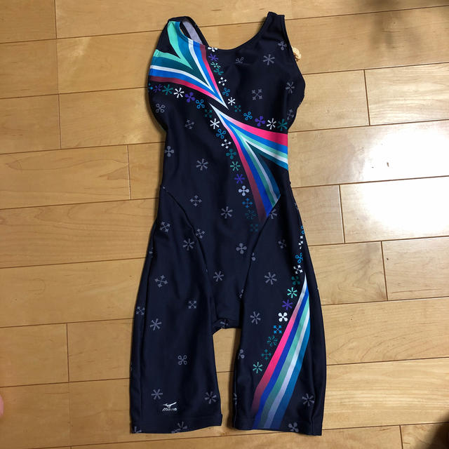 MIZUNO(ミズノ)の水着　（ミズノ） レディースの水着/浴衣(水着)の商品写真