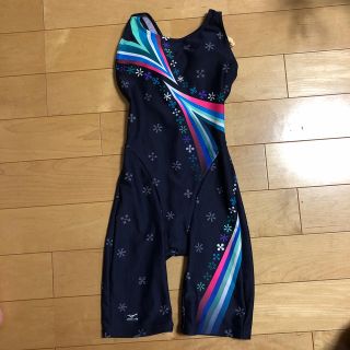 ミズノ(MIZUNO)の水着　（ミズノ）(水着)