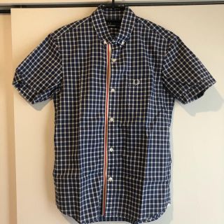 フレッドペリー(FRED PERRY)のmint 様　専用 **(シャツ)