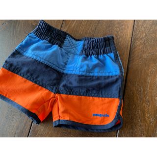 パタゴニア(patagonia)のpatagonia / summer shorts(パンツ/スパッツ)