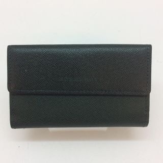 バーバリー(BURBERRY) 小銭入れ キーケース(メンズ)の通販 8点 | バーバリーのメンズを買うならラクマ バーバリー(BURBERRY) 小銭入れ キーケース(メンズ)の通販 8点 | バーバリーのメンズを買うならラクマ