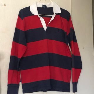 ポロラルフローレン(POLO RALPH LAUREN)の服(ポロシャツ)