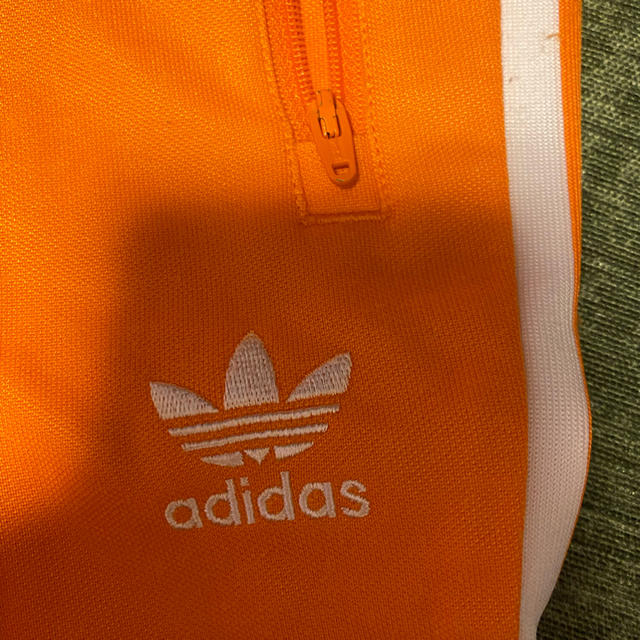 adidas(アディダス)のadidas ジャージ メンズのパンツ(その他)の商品写真