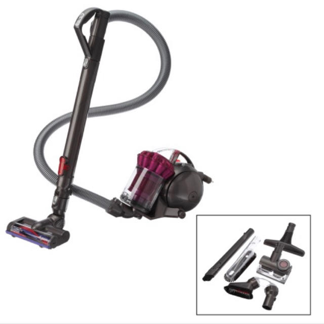 dyson DC48 MH SF - 生活家電