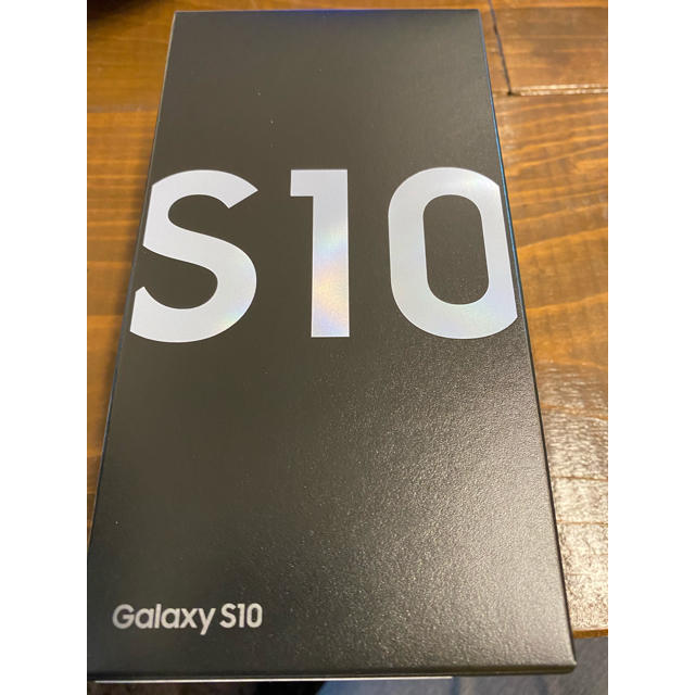 輝く高品質な - Galaxy GALAXY SIMフリー プリズムホワイト S10 スマートフォン本体 輝く高品質な - Galaxy GALAXY SIMフリー プリズムホワイト S10 スマートフォン本体