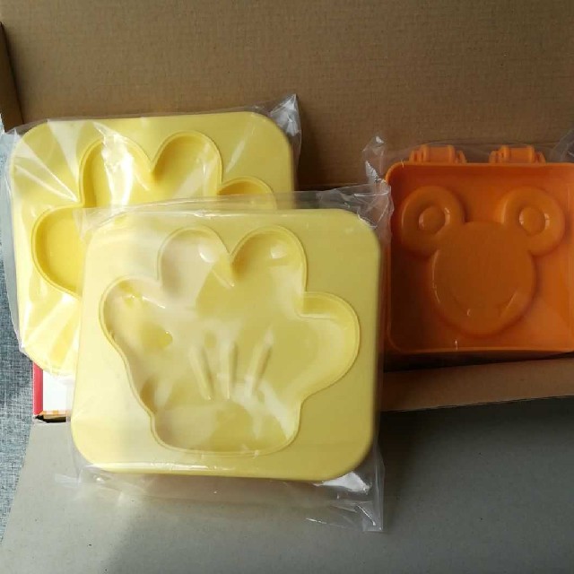 Disney - ミッキー クッキングキット ディズニー ワッフルメーカーの通販 by ちょちょんショップ|ディズニーならラクマ Disney - ミッキー クッキングキット ディズニー ワッフルメーカーの通販 by ちょちょんショップ|ディズニーならラクマ