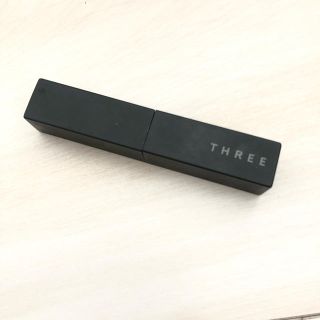 スリー(THREE)のTHREE ラディアントワンドインヴィジブル コンシーラー 01(コンシーラー)