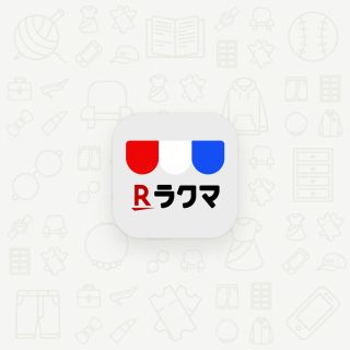 アジョリー(a-jolie)のみぃ様専用(かごバッグ/ストローバッグ)