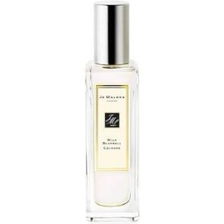 ジョーマローン(Jo Malone)の【red様専用】Jo MALONE(ユニセックス)