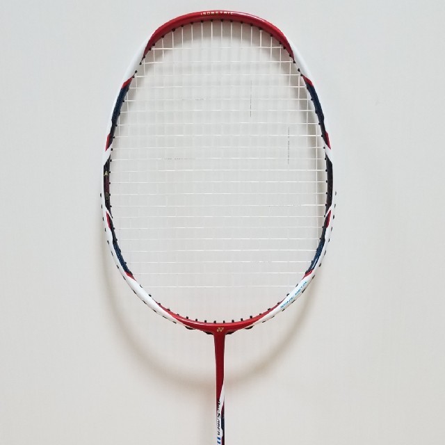 YONEX ARCSABER11 ヨネックスアークセイバー11 3UG4