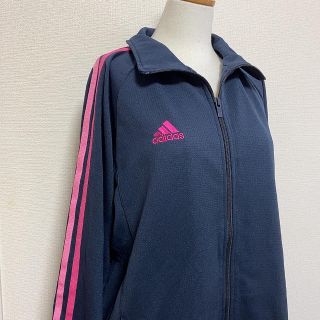 アディダス(adidas)の【値下げしました】adidas/アディダスジャージ(ジャージ)