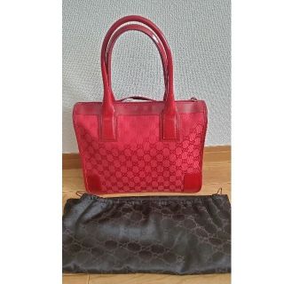 グッチ エナメルバッグの通販 80点 | Gucciを買うならラクマ