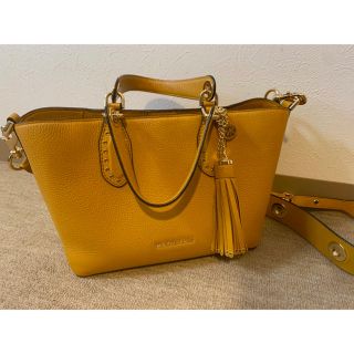 マイケルコース(Michael Kors)のyuki様専用★(ハンドバッグ)