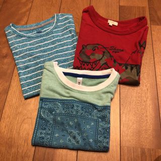 オールドネイビー(Old Navy)の貧民様専用おまとめ♡10点(Tシャツ/カットソー)