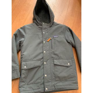 パタゴニア(patagonia)のパタゴニア  patagonia インファーノジャケット　S(コート)