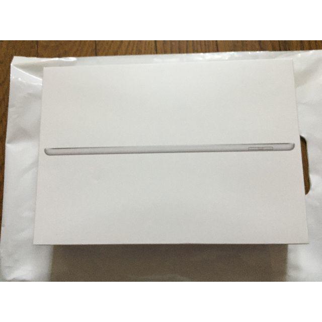 iPad 32GB 第7世代 Cellular simフリー 新品未使用353210100288172