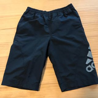 アディダス(adidas)のアディダス水着(水着)