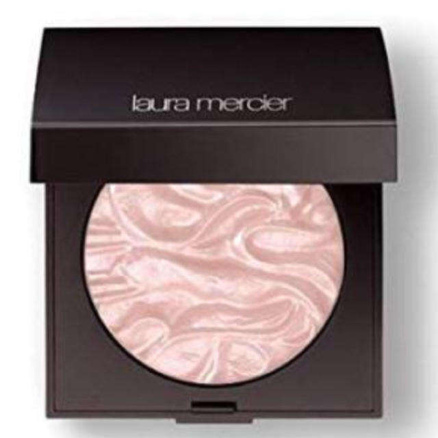 laura mercier(ローラメルシエ)の【本日限定】ローラメルシエ　ハイライト コスメ/美容のベースメイク/化粧品(フェイスパウダー)の商品写真