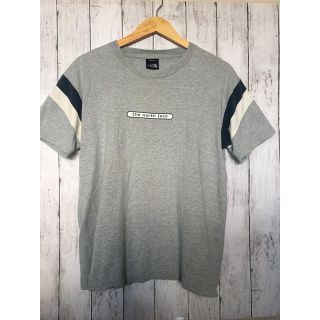 ザノースフェイス(THE NORTH FACE)のノースフェイス Tシャツ ザ・ノースフェイス THE NORTH FACE(Tシャツ/カットソー(半袖/袖なし))