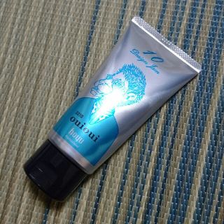 ホーユー メンズ ヘアワックス ヘアクリームの通販 6点 Hoyuのコスメ 美容を買うならラクマ ホーユー メンズ ヘアワックス ヘアクリームの通販 6点 Hoyuのコスメ 美容を買うならラクマ
