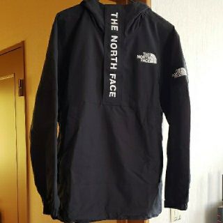 ザノースフェイス(THE NORTH FACE)のTHE NORTH FACE アノラックジャケット アノラックパーカー(マウンテンパーカー)