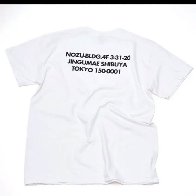 askate Tシャツ　ギルダン