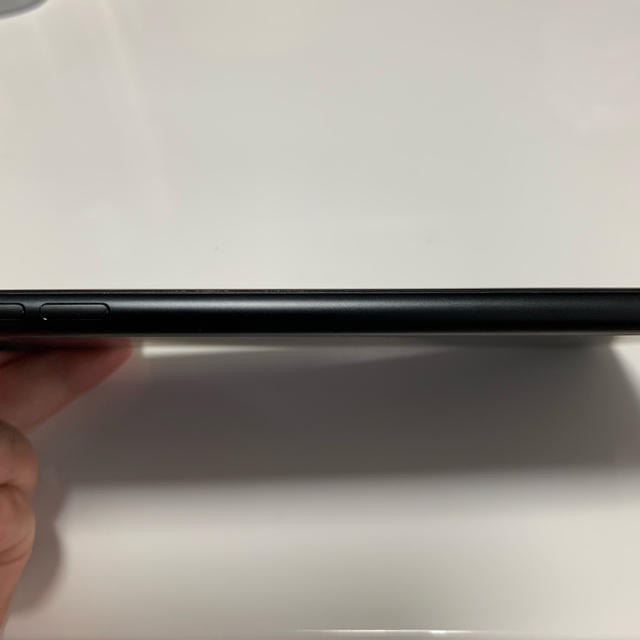 iPhone7Plus Black 128GB 本体SIMフリー iPhone7Plus Black 128GB 本体SIMフリー