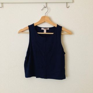 フォーエバートゥエンティーワン(FOREVER 21)のカットソー※もっちー様専用※(カットソー(半袖/袖なし))