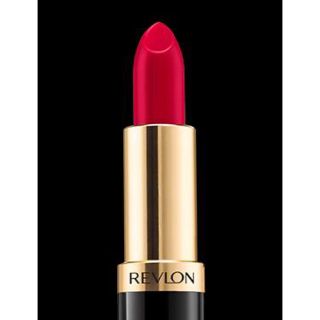 レブロン(REVLON)のレブロン リップ(口紅)