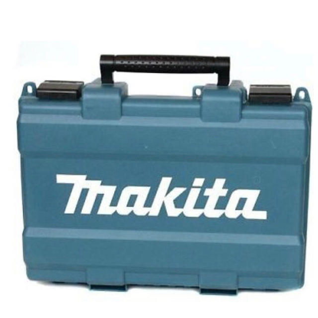 Makita(マキタ)のマキタ　箱のみ　JR188用 その他のその他(その他)の商品写真