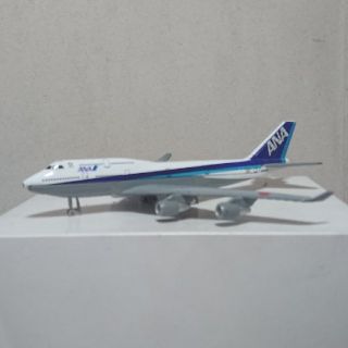 Takara Tomy - トミカ空港セットの通販 by コウヘイ's shop｜タカラ