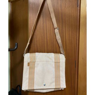 エルメス(Hermes)のエルメス　ショルダーバッグ(ショルダーバッグ)