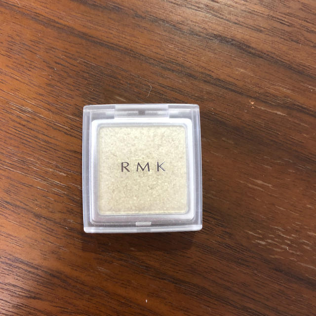 RMK(アールエムケー)のRMK アイシャドウ コスメ/美容のベースメイク/化粧品(アイシャドウ)の商品写真