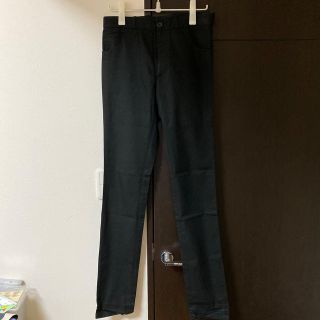 ラフシモンズ(RAF SIMONS)のRAF SIMONS パンツ サイズ48(スラックス)