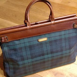 Ralph Lauren(ボストンバッグ)のフリマアイテム一覧 Ralph Lauren(ボストンバッグ)のフリマアイテム一覧