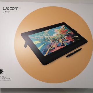 ワコム(Wacom)のうさまる様専用(PC周辺機器)