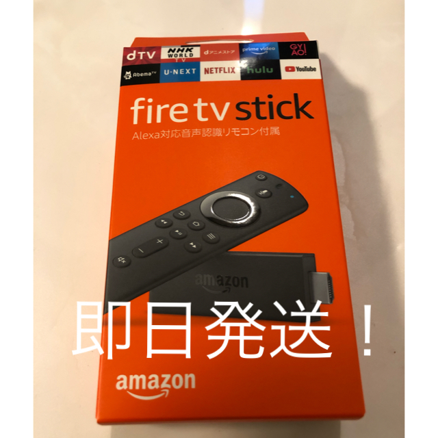 Fire+tv+stick  fire tv stick