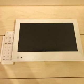 ソフトバンク(Softbank)のソフトバンク テレビ HUAWEI 202hw(テレビ)