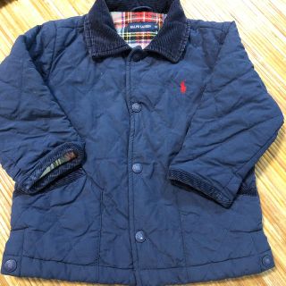 ポロラルフローレン(POLO RALPH LAUREN)のラルフローレン(ジャケット/上着)