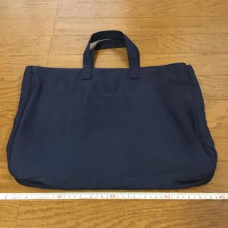 コムサイズム(COMME CA ISM)のCOMME CA ISM トートバッグ(トートバッグ)