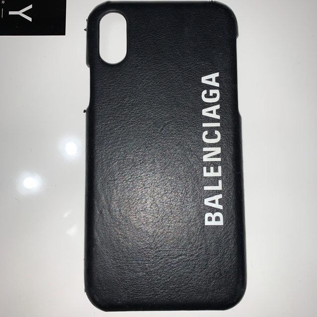 Balenciaga(バレンシアガ)のsayaka様　専用 スマホ/家電/カメラのスマホアクセサリー(iPhoneケース)の商品写真